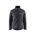 Hacar Softshell Jack incl. logo HACAR